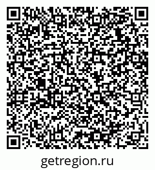 79064630510