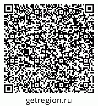 79064630511