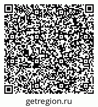 79064630512