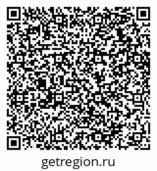 79064630513