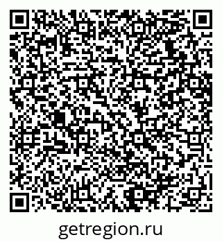 79064630514