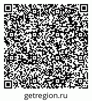 79064630515