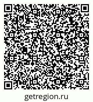 79064630517