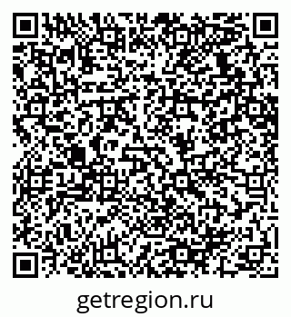 79064630518