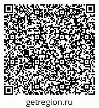 79064630519