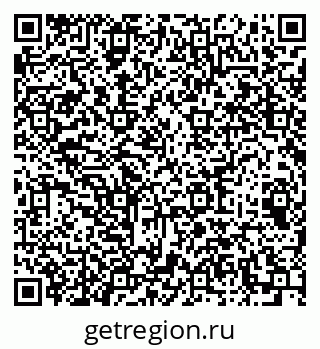 79064630520