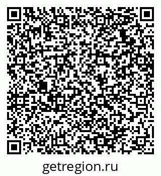 79064630521