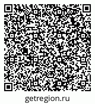 79064630522