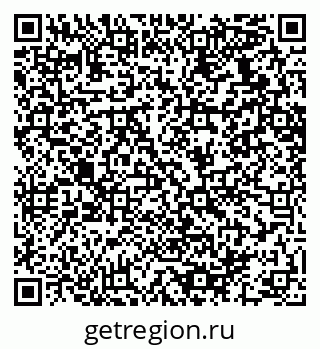 79064630523