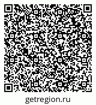 79064630525