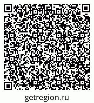 79064630526