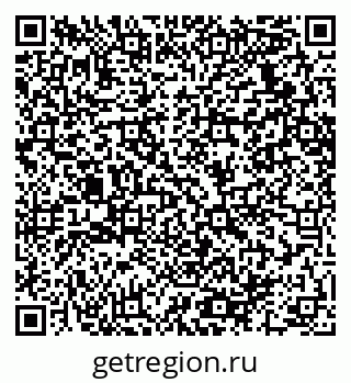 79064630527