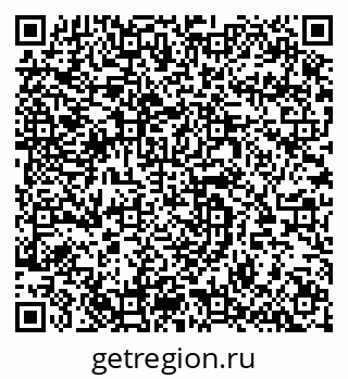 79064630528