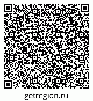 79064630529
