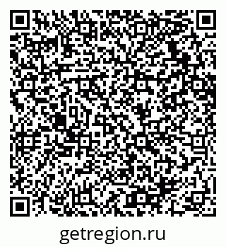 79064630530