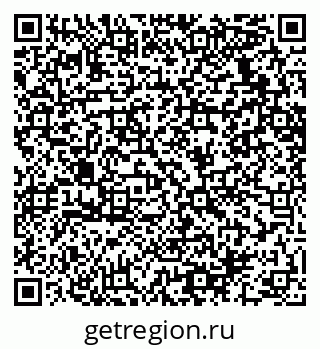 79064630531
