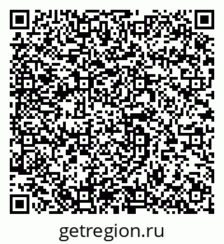 79064630532