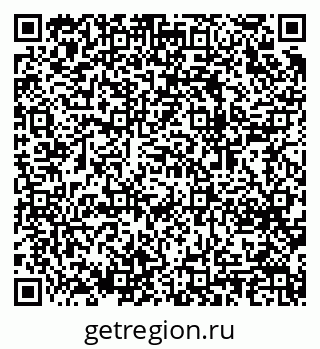 79064630533