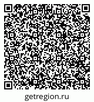 79064630534
