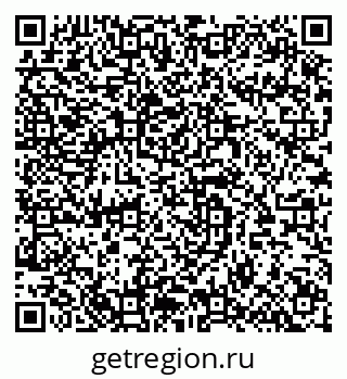79064630535