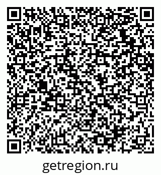 79064630536