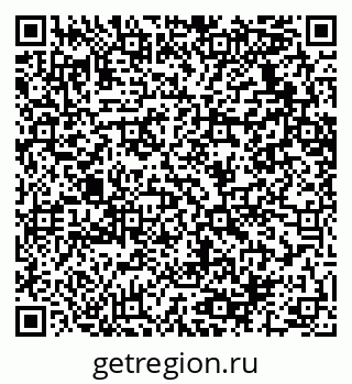 79064630537