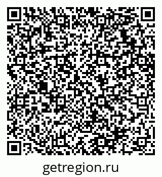 79064630539