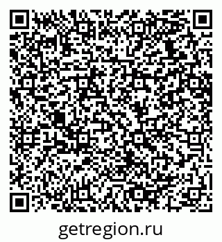 79064630540