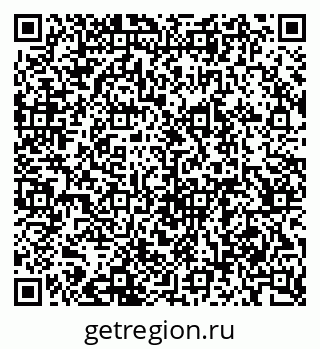 79064630541