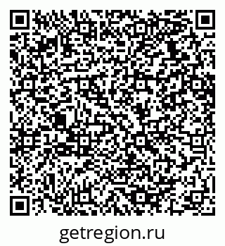 79064630543
