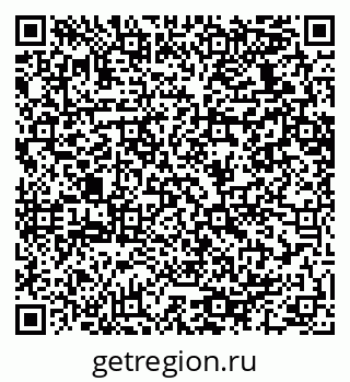 79064630544