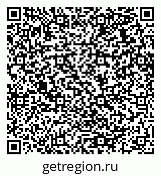 79064630546
