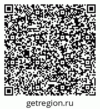 79064630547