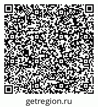 79064630548