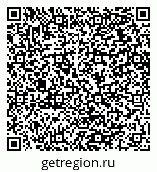 79064630549