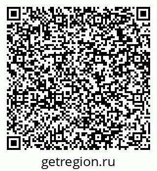 79064630552
