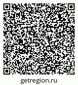 79064630555