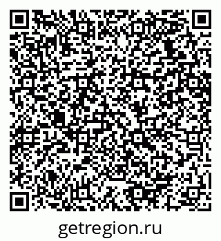 79064630557
