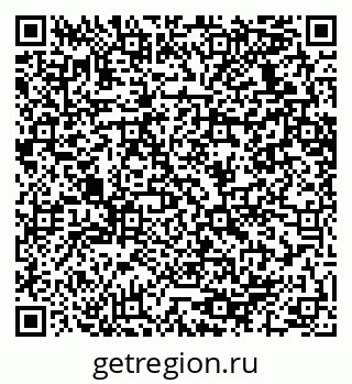 79064630558