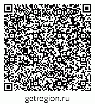 79064630561