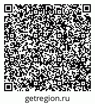 79064630562