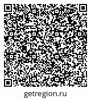 79064630564