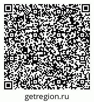 79064630566