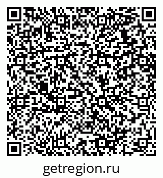 79064630567