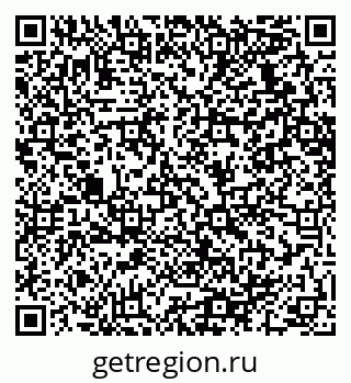 79064630568