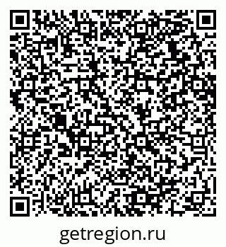 79064630569