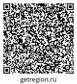 79064630571