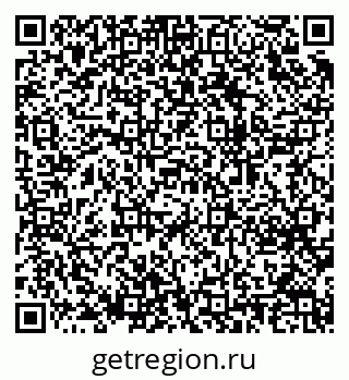 79064630572