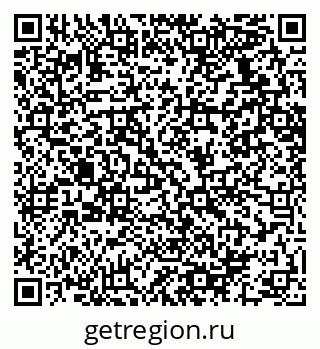 79064630573