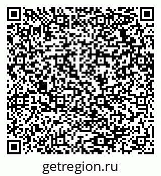79064630574